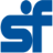 Royal Sundaram General Insurance Co. Limited (Royal Sundaram) logo